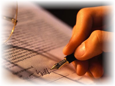 Image result for DERECHO NOTARIAL Y REGISTRAL